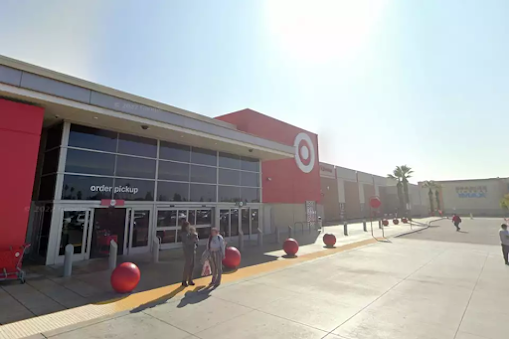 California mall Target reportedly bans teens after 4 p.m. without an adult
