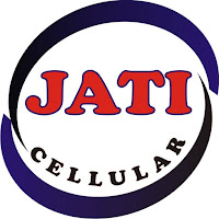 Lowongan Kerja Purworejo Jati Cell dan Murah Cell