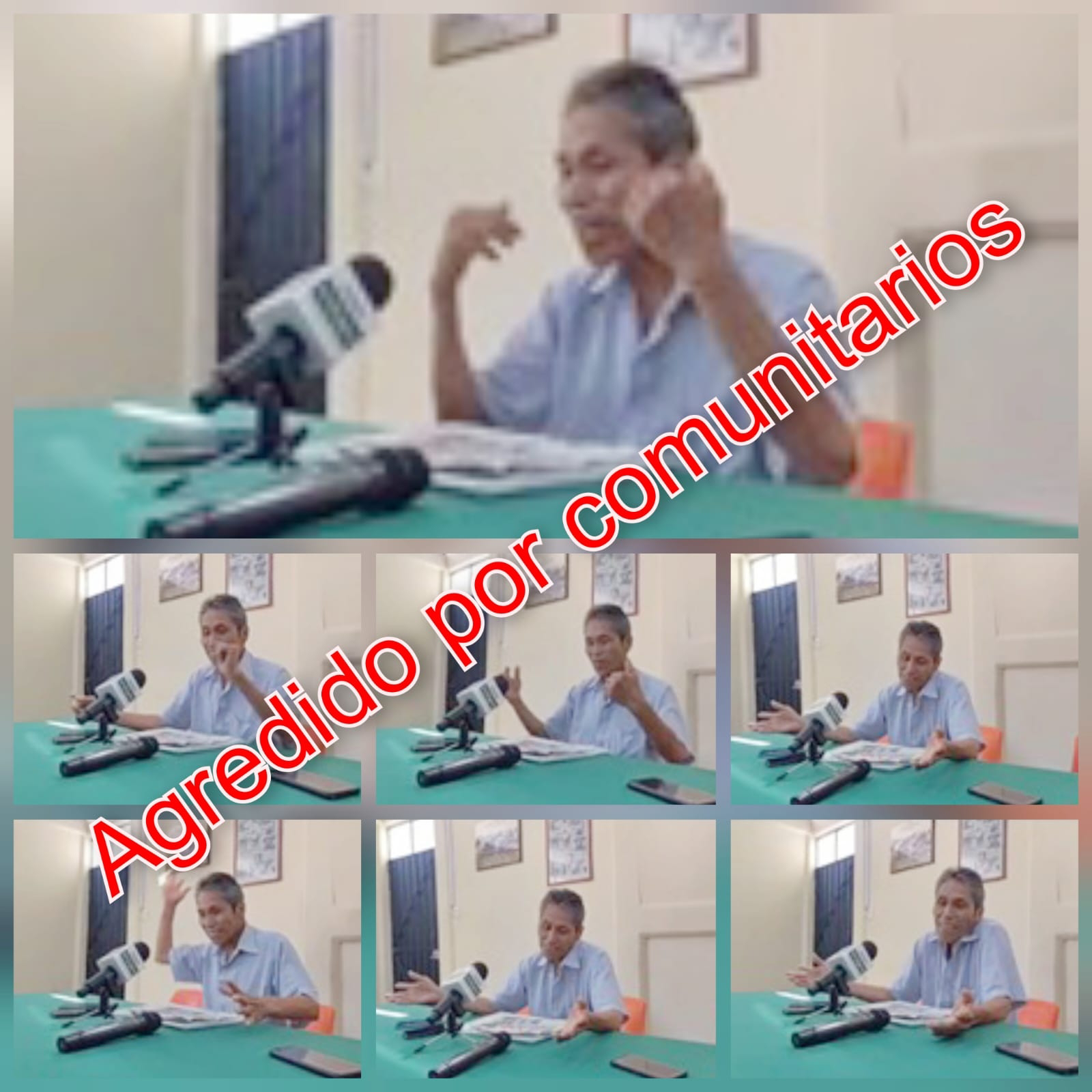 Imagen