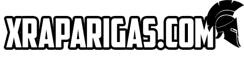 Vídeos pornô gratis − XRAPARIGAS