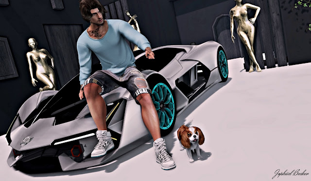 RICH,VARSITY,HOME,CAR,MONEY,RICHMAN,CAVALIERSPANIEL,SECONDLIFE,METAVERSE,VIRTUALLIFE,MODULUS,777MOTORS,GUTCHI,LEGALINSANITY,SECONDLIFEBLOGGER,BLOGGING,OUMO,OMBRE,HOMBRE,MENOFTODAY