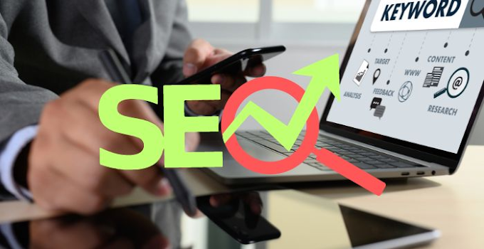 2024’s Top Free SEO Powerhouse Tools to Elevate Your Website Rankings