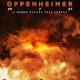 Filme da Vez:Oppenheimer - O mundo Mudará para Sempre(2023)