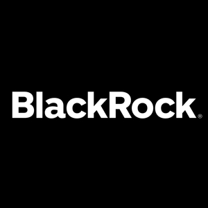 ANALYST VACANCY FOR BCOM/BBA AT BLACKROCK