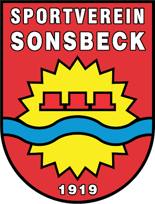 SPORTVEREIN SONSBECK