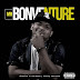 NEW AUDIO|STAMINA FT MR T TOUCH-MR BONIVENTURE|DOWNLOAD OFFICIAL MP3 