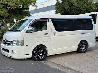 Travel Lumajang Batu PP ( Harga Tiket Murah + Jadwal + Fasilitas via TOLL )