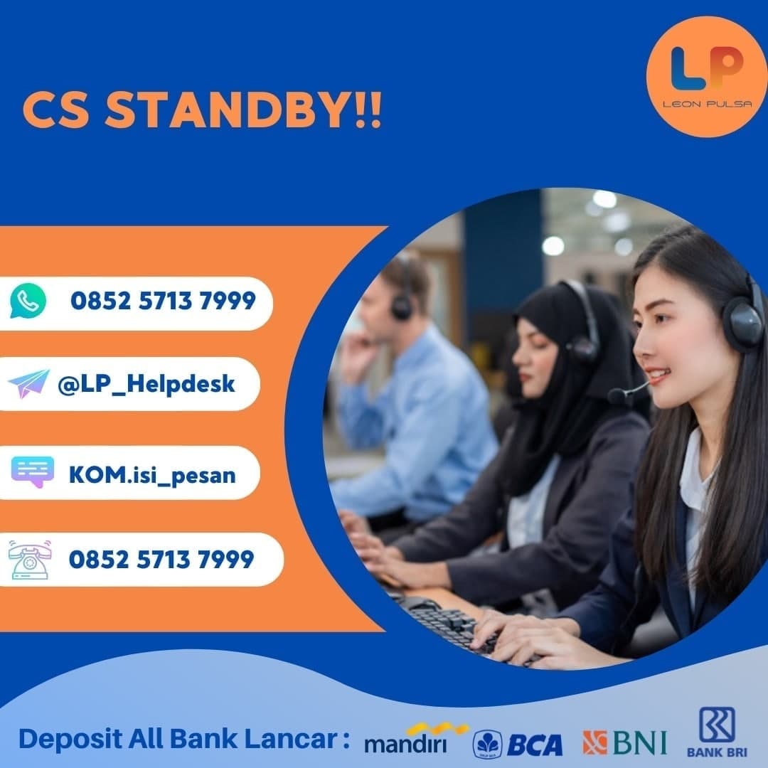 CS https://www.rajapulsa-murah.com/