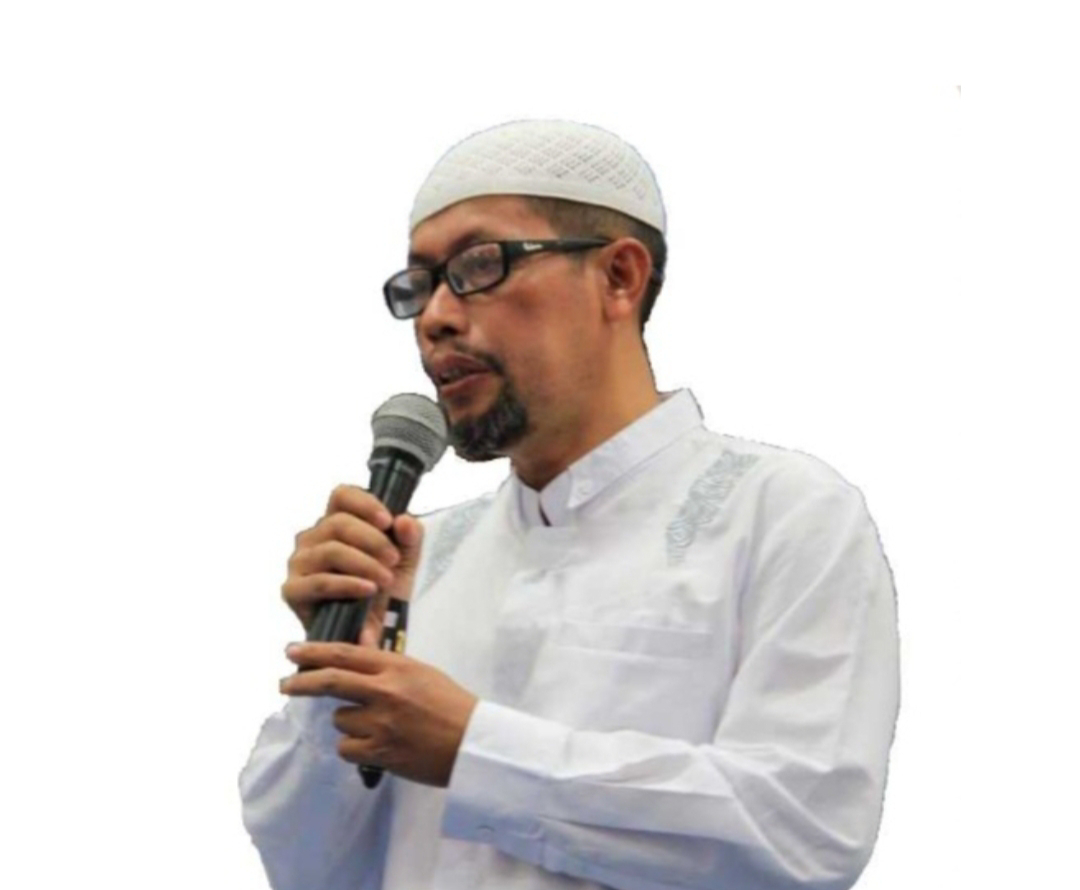 Gambar