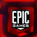 Epic says there are now over 500 million Epic Games accounts