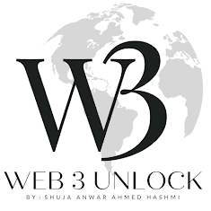 Web3Unlock
