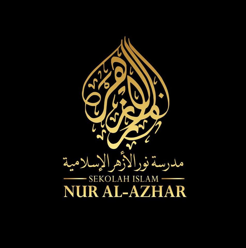 Sekolah Islam Nur al-Azhar (SINAR)