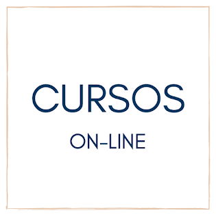 CURSOS ON-LINE
