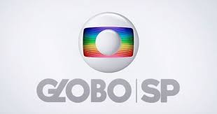 ASSISTIR GLOBO SP - ONLINE - 24 HORAS - AO VIVO