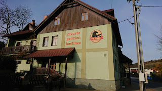 Obrázek