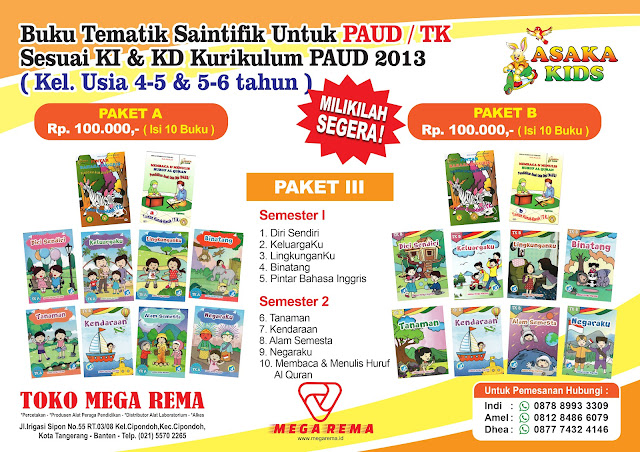 buku paud 2022, buku paud pdf 2022, buku paud erlangga , buku paud kemendikbud, buku paud tematik, download buku paud kurikulum 2013, materi paud,BUKU PAUD TERBARU 2022,buku paud tematik 2022,paket buku paud,buku paud murah 2022,penerbit asaka prima,asakaprintz