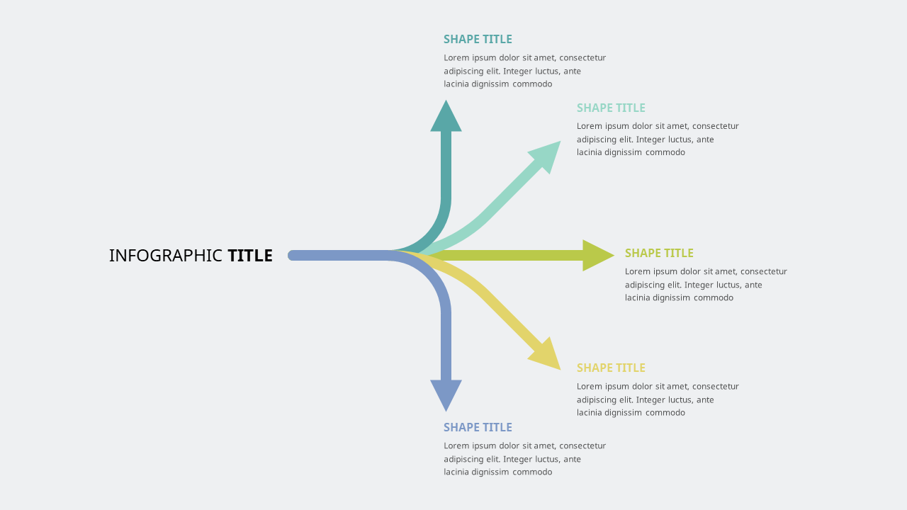 free template powerpoint,template powerpoint gratis,template powerpoint,template powerpoint mahasiswa gratis,link download powerpoint,bahan presentasi gratis,