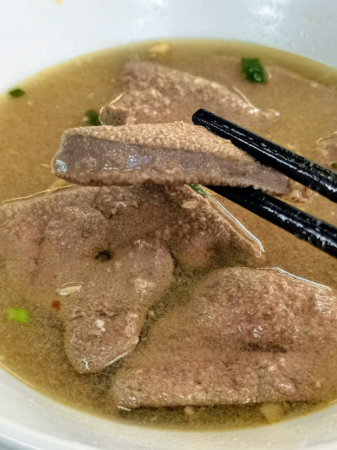 Rong_Fa_(Mui_Siong)_Pork_Liver_Bukit_Merah_榮發(梅松)肉脞面