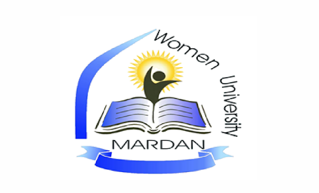www.wumardan.edu.pk - Women University Mardan Jobs 2021 in Pakistan