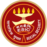 ESIC