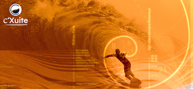 Accelerate High-Value Pipeline