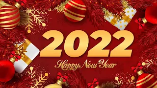 صور Happy New Year صور عام 2022