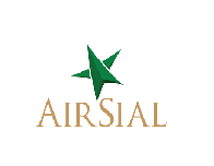 Air Line Jobs | AirSial Latest Jobs Online Apply | Air Sial Latest Jobs | Airport Jobs | International Airport Latest Jobs