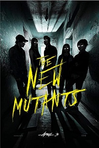 http://www.onehdfilm.com/2021/12/the-new-mutants-2020-film-full-hd-movie.html