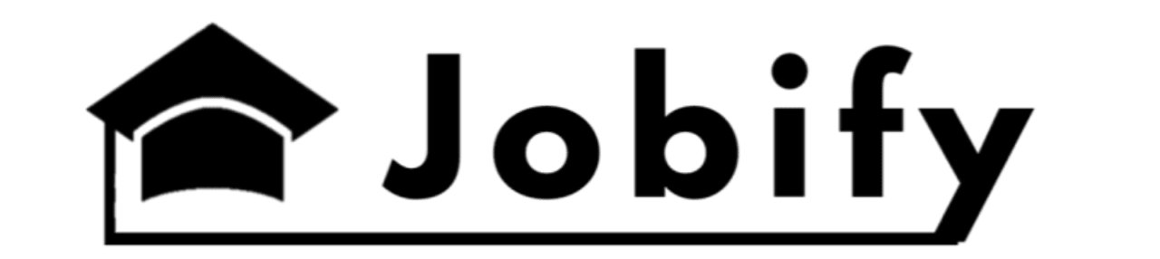 Jobify - Indian Government Free Job Alerts and News 