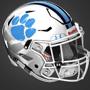 2023-'24 JCHS Panther Football