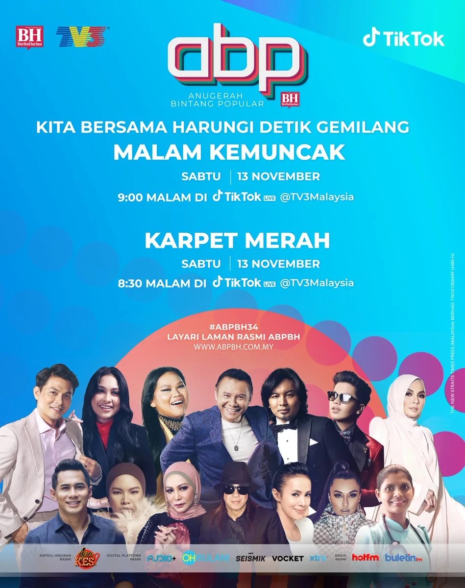 Www.abpbh.undian 2021