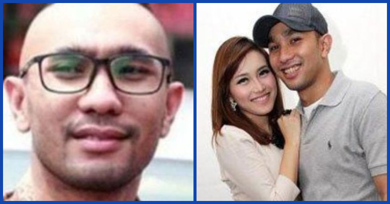 Selama Ini Cuma Pembodohan Publik? Bukan Enji Baskoro yang mengusir Ayu Ting Ting dari Rumahnya Saat Hamil Besar, Ternyata Sang Biduan Sempat Berbohong Izin Kerja Namun Tak Pulang-pulang