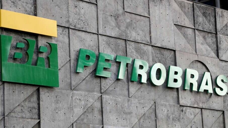 Petrobras deveria diminuir o lucro devido à guerra, defende Bolsonaro