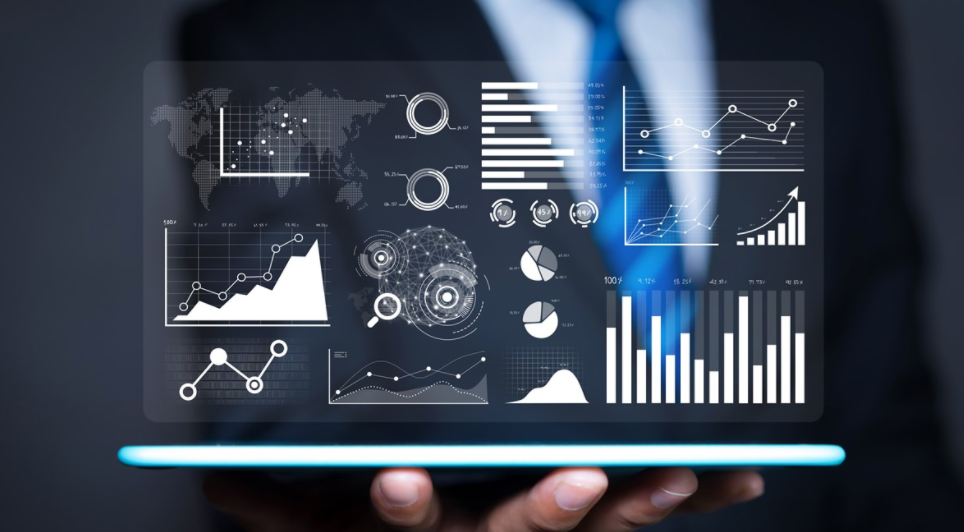 Data Analytics Trends to Look Out for in 2022
