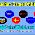 Harga Voucher Game Online Lengkap 