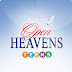 Open Heaven For Teen Daily Devotional For January 15, 2022 : Topic - PATIENCE IS KEY