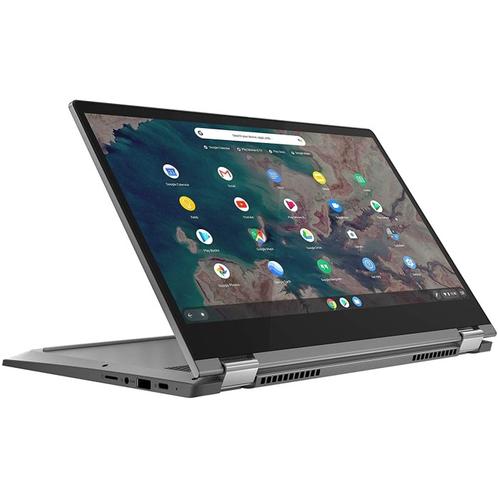 Lenovo IdeaPad Flex 5 Chromebook