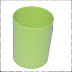Pen Stand Pen Cup No. GB 21027
