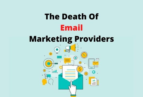 Email Marketing Providers
