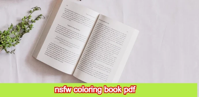 nsfw coloring book pdf, nsfw coloring pdf, nsfw coloring book pdf free, nsfw coloring book pdf download