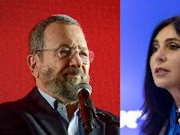 Likud minister demands Attorney General investigate Ehud Barak