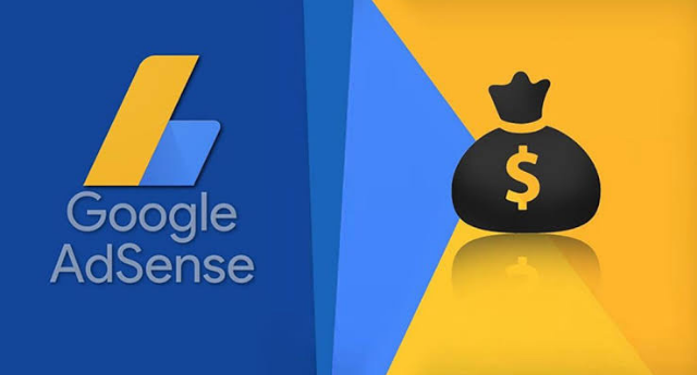 Google AdSense, An Introduction, Google, Adds, Earn, Earn from google, Online jobs,