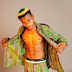 NEWS || It Amazed Me That I Can Actually Do This Ambiguous Success, Said Segxywin As He Celebrate One Year Of His Multi Million Music Album, " Afro Boy Things"