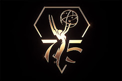 75th Emmy Awards: Television Academy