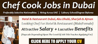 Forefront Facilities Management LLC Multiple Staff Jobs Recruitment For Dubai Location