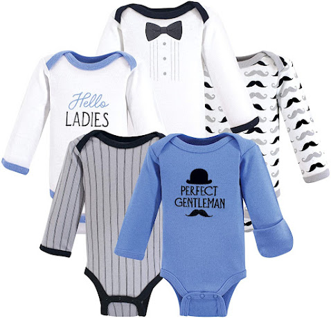 Good Quality Cheap Preemie Baby Boy Clothes