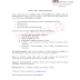 Trainee / Junior vacancy 2022 – UK Accountancy Firm Numerix (Pvt) Ltd