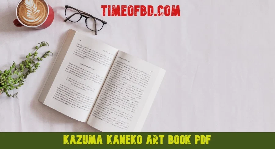 kazuma kaneko art book pdf, kazuma kaneko art, kazuma kaneko, kazuma kaneko art book