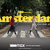 AMSTERDAM | Nova série da HBO ganha trailer e data de lançamento