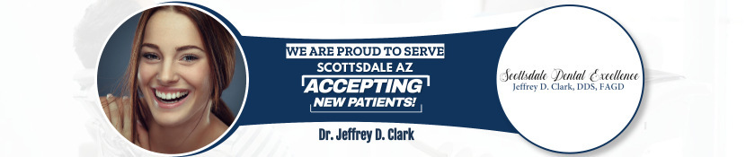 Scottsdale Dental Excellence / Jeffrey D. Clark DDS